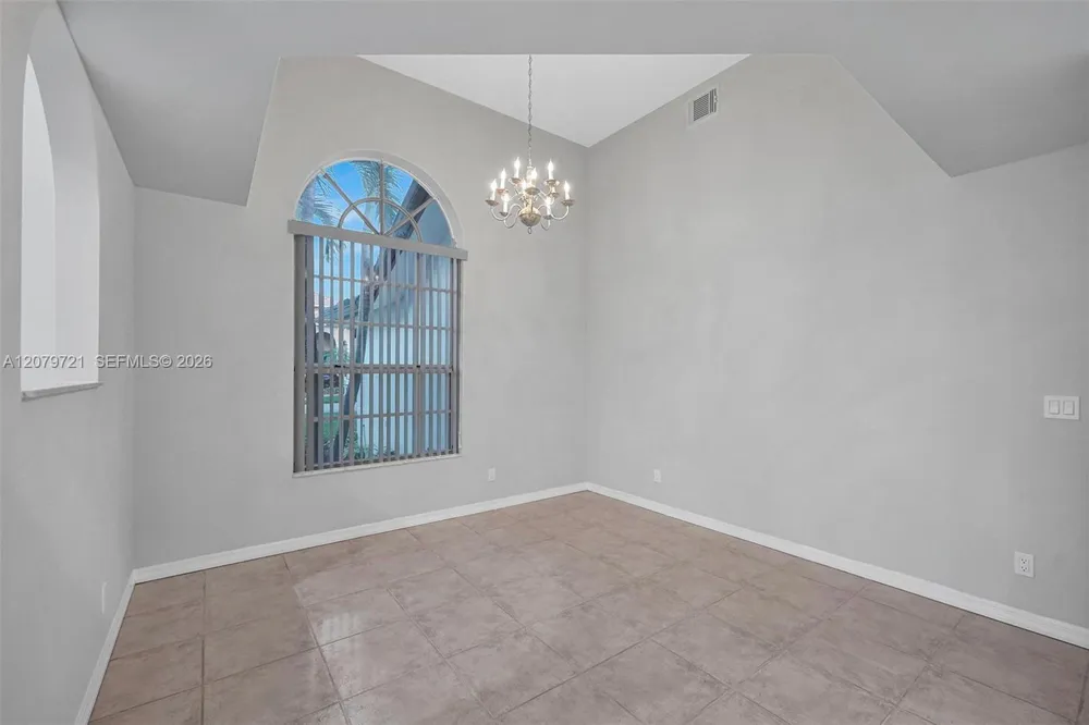 18440 SW 77th Ct #0 Cutler Bay, FL 33157