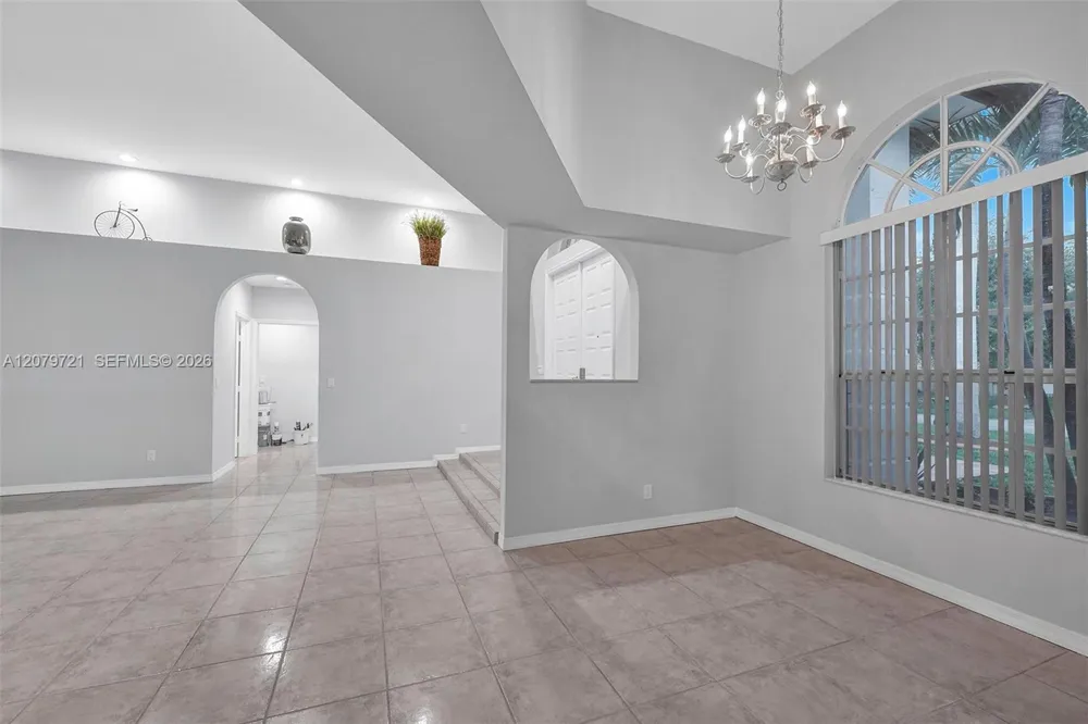 18440 SW 77th Ct #0 Cutler Bay, FL 33157