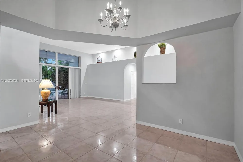 18440 SW 77th Ct #0 Cutler Bay, FL 33157