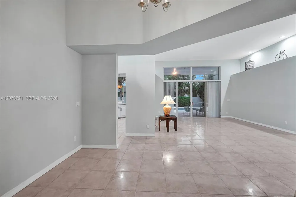 18440 SW 77th Ct #0 Cutler Bay, FL 33157