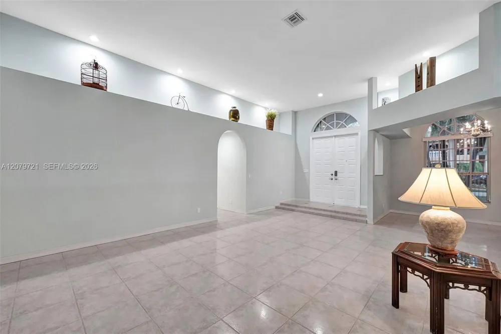 18440 SW 77th Ct #0 Cutler Bay, FL 33157
