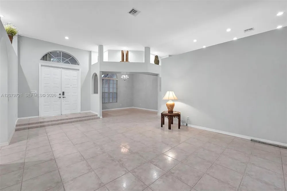 18440 SW 77th Ct #0 Cutler Bay, FL 33157