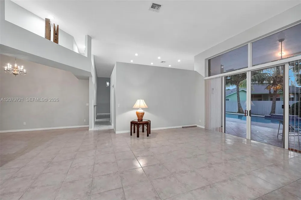 18440 SW 77th Ct #0 Cutler Bay, FL 33157