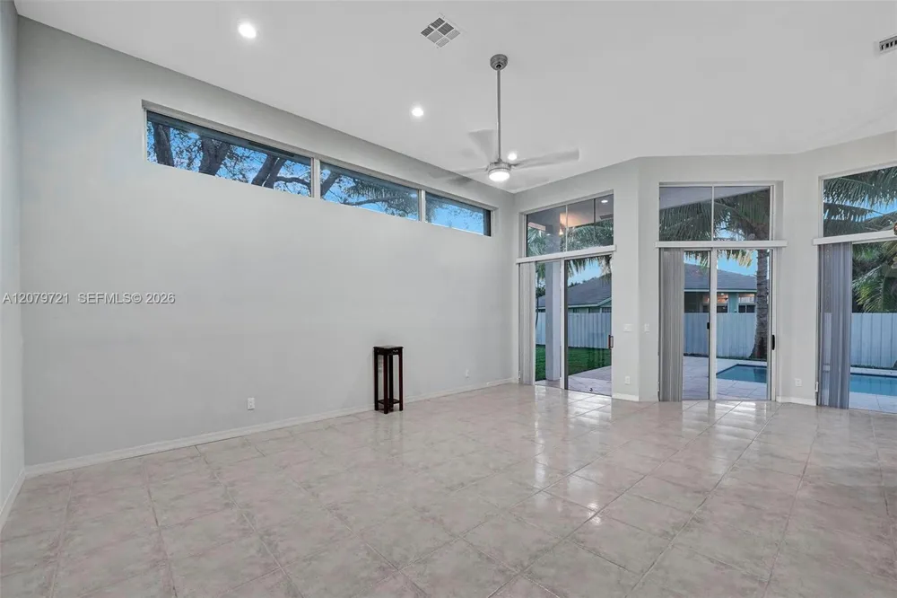18440 SW 77th Ct #0 Cutler Bay, FL 33157