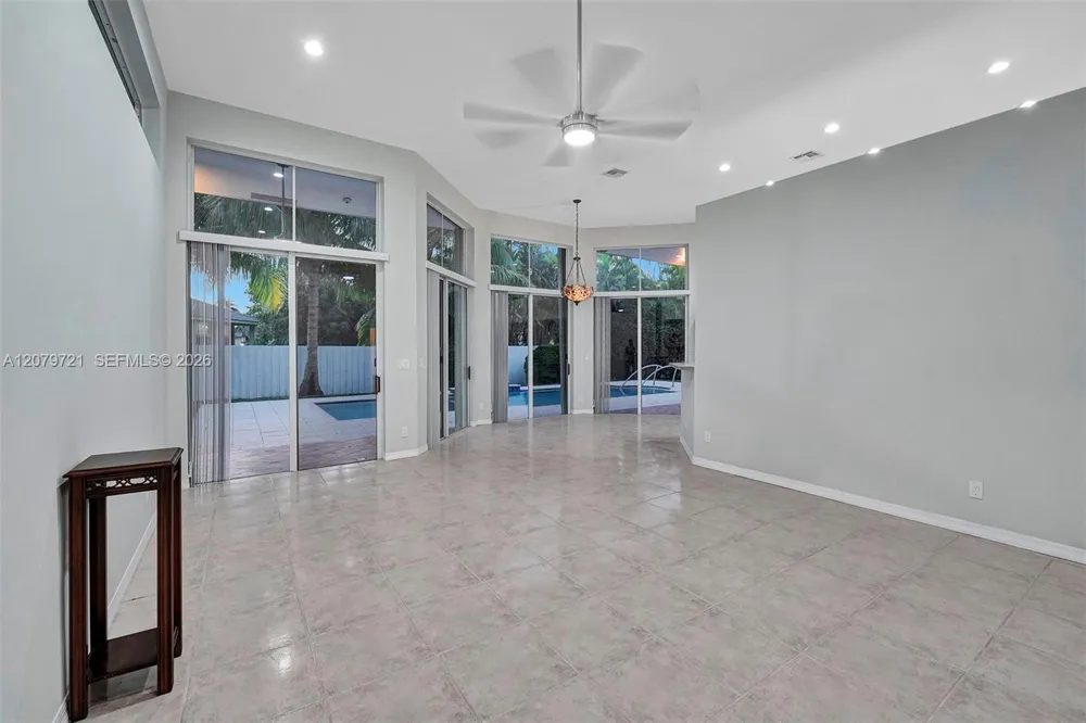 18440 SW 77th Ct #0 Cutler Bay, FL 33157