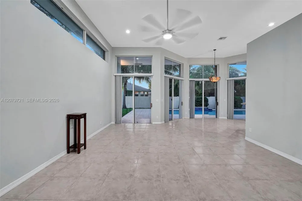 18440 SW 77th Ct #0 Cutler Bay, FL 33157
