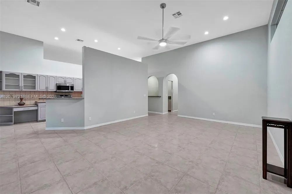 18440 SW 77th Ct #0 Cutler Bay, FL 33157