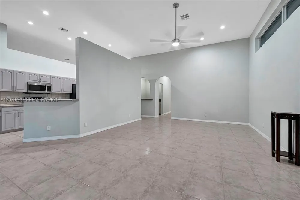 18440 SW 77th Ct #0 Cutler Bay, FL 33157