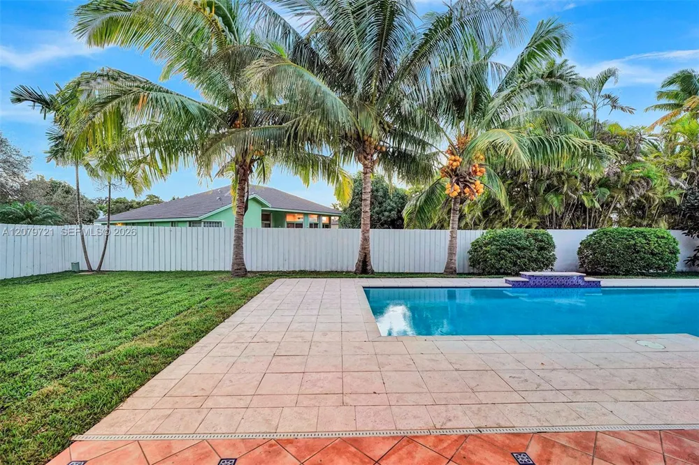 18440 SW 77th Ct #0 Cutler Bay, FL 33157