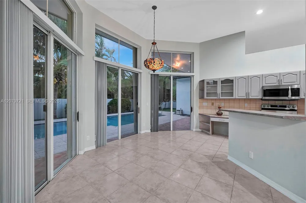 18440 SW 77th Ct #0 Cutler Bay, FL 33157