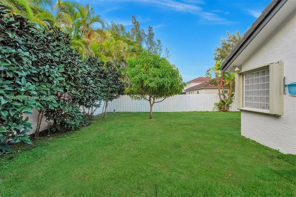 18440 SW 77th Ct #0 Cutler Bay, FL 33157