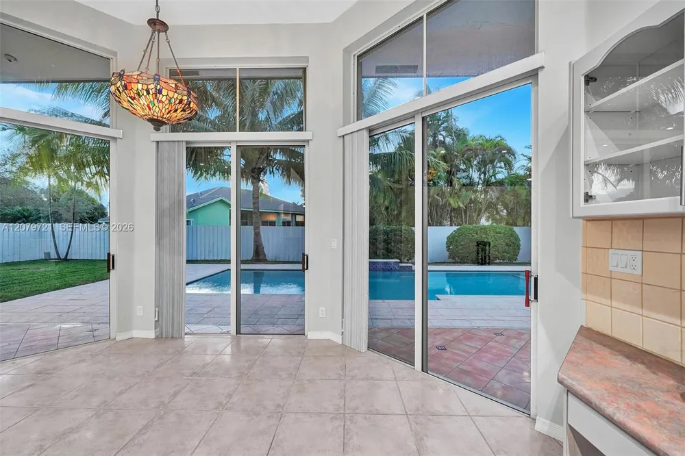 18440 SW 77th Ct #0 Cutler Bay, FL 33157