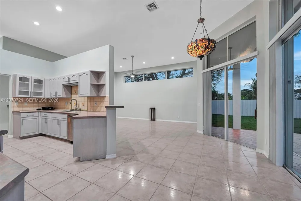 18440 SW 77th Ct #0 Cutler Bay, FL 33157