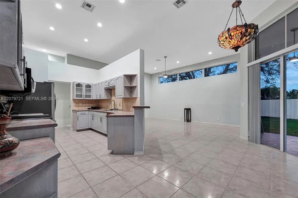 18440 SW 77th Ct #0 Cutler Bay, FL 33157
