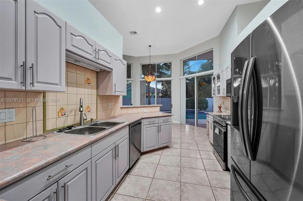 18440 SW 77th Ct #0 Cutler Bay, FL 33157