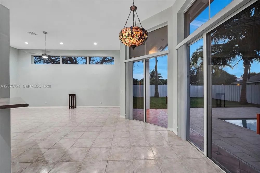 18440 SW 77th Ct #0 Cutler Bay, FL 33157