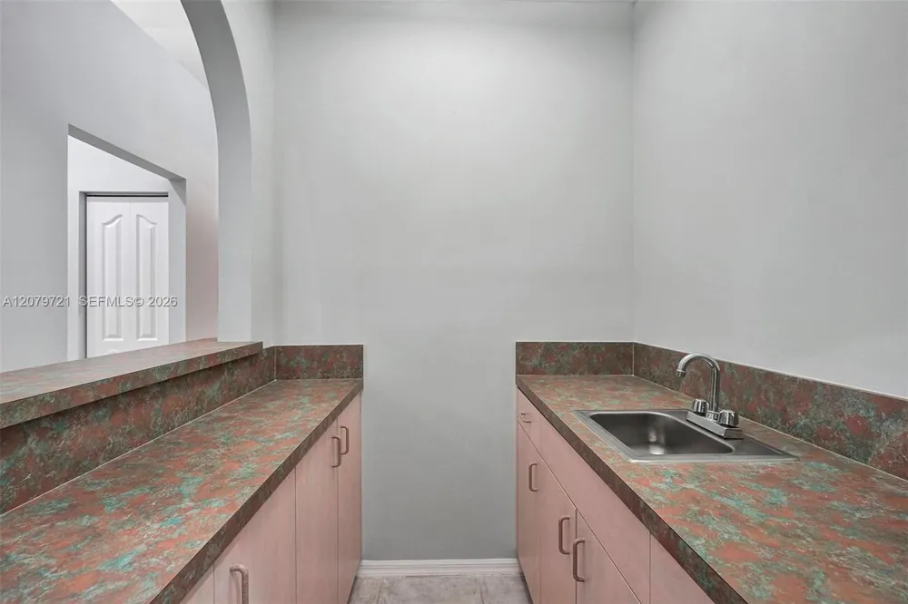 18440 SW 77th Ct #0 Cutler Bay, FL 33157