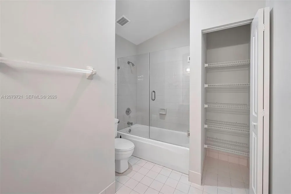 18440 SW 77th Ct #0 Cutler Bay, FL 33157