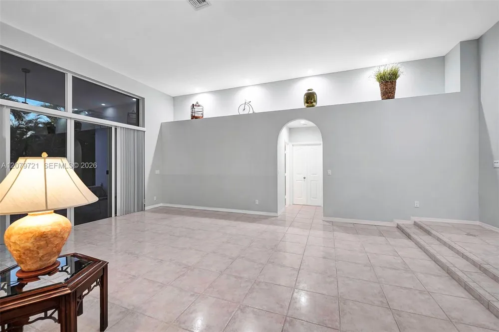 18440 SW 77th Ct #0 Cutler Bay, FL 33157