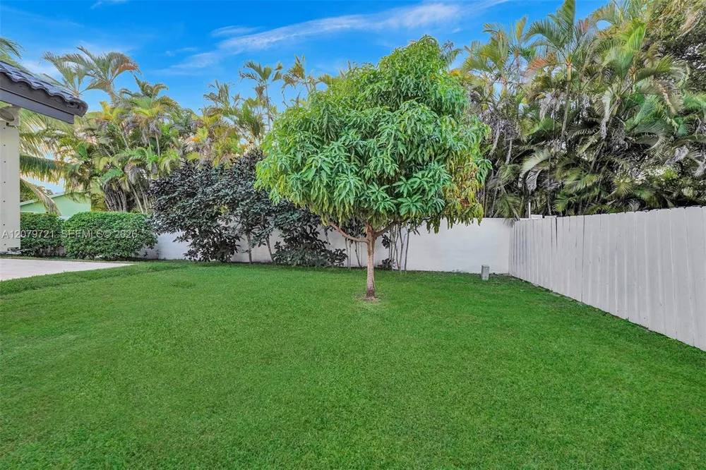 18440 SW 77th Ct #0 Cutler Bay, FL 33157