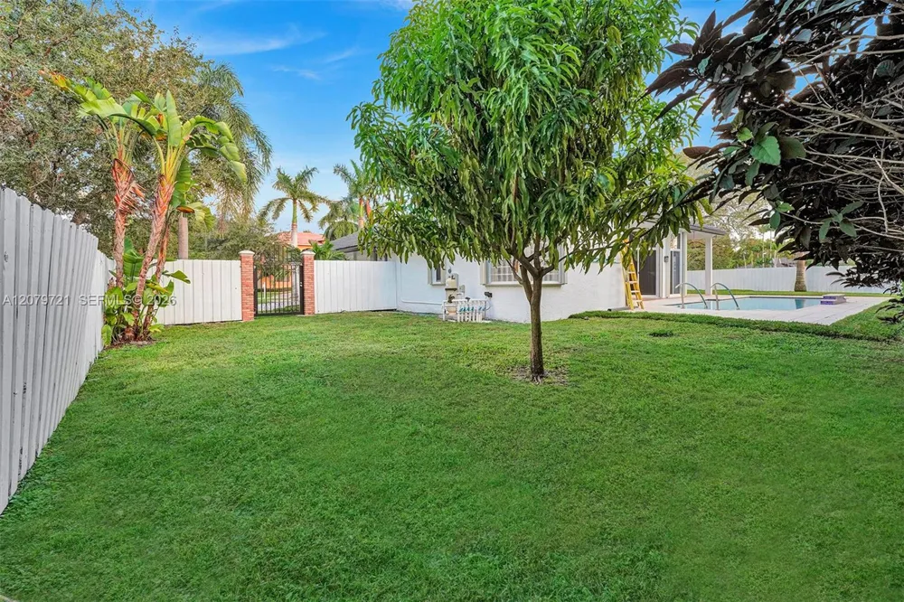 18440 SW 77th Ct #0 Cutler Bay, FL 33157