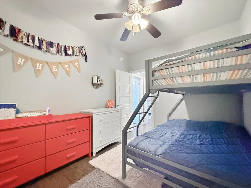 1421 Colonel McNeil Prairie Grove, AR 72753