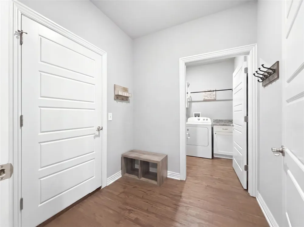 1421 Colonel McNeil Prairie Grove, AR 72753