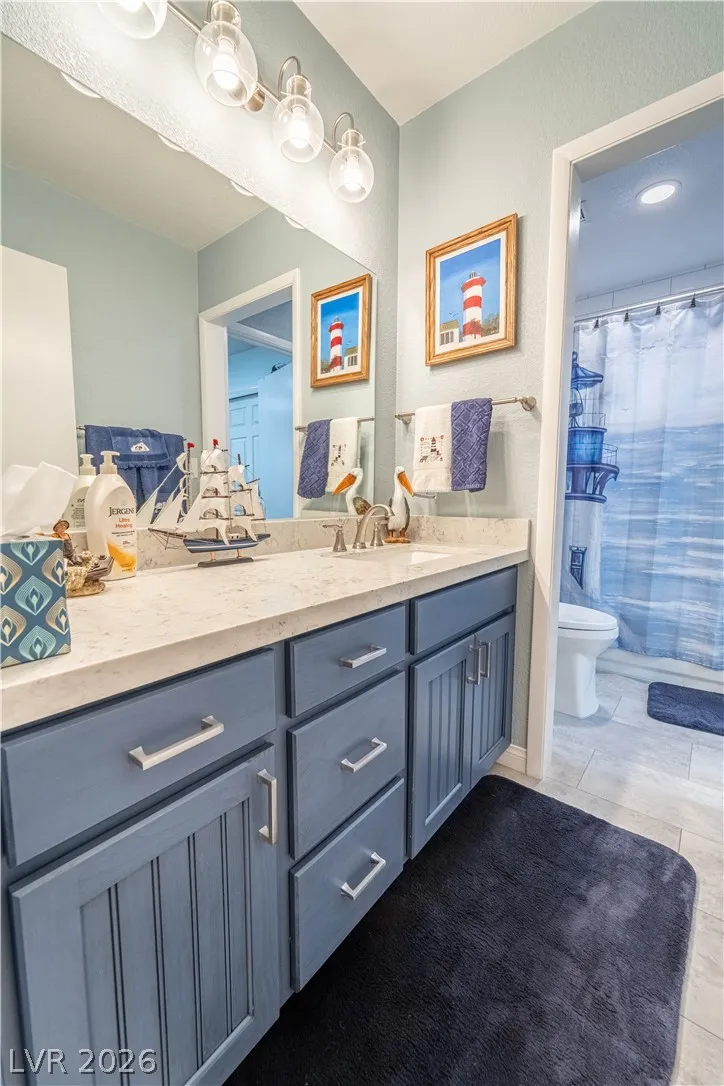 4656 Skyland Drive Las Vegas, NV 89121