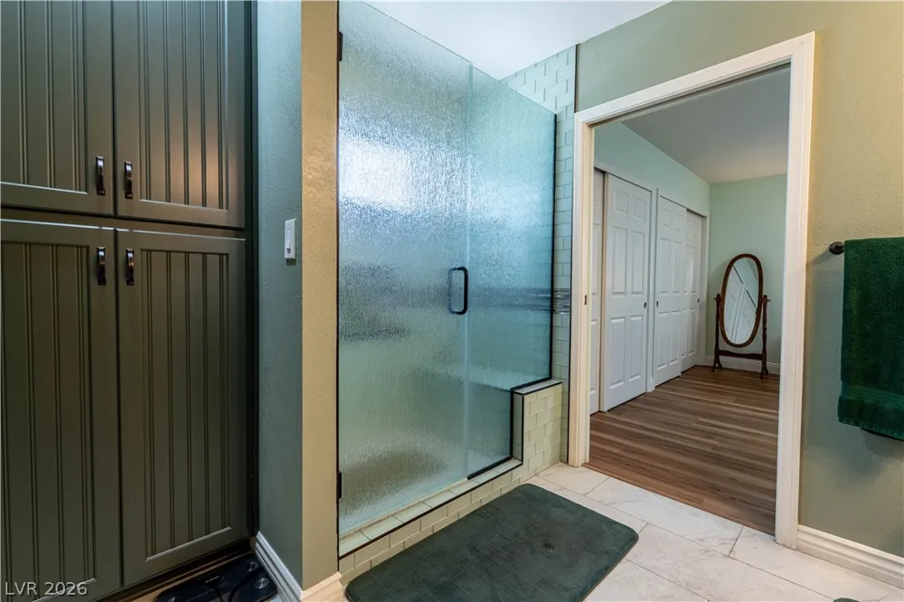 4656 Skyland Drive Las Vegas, NV 89121