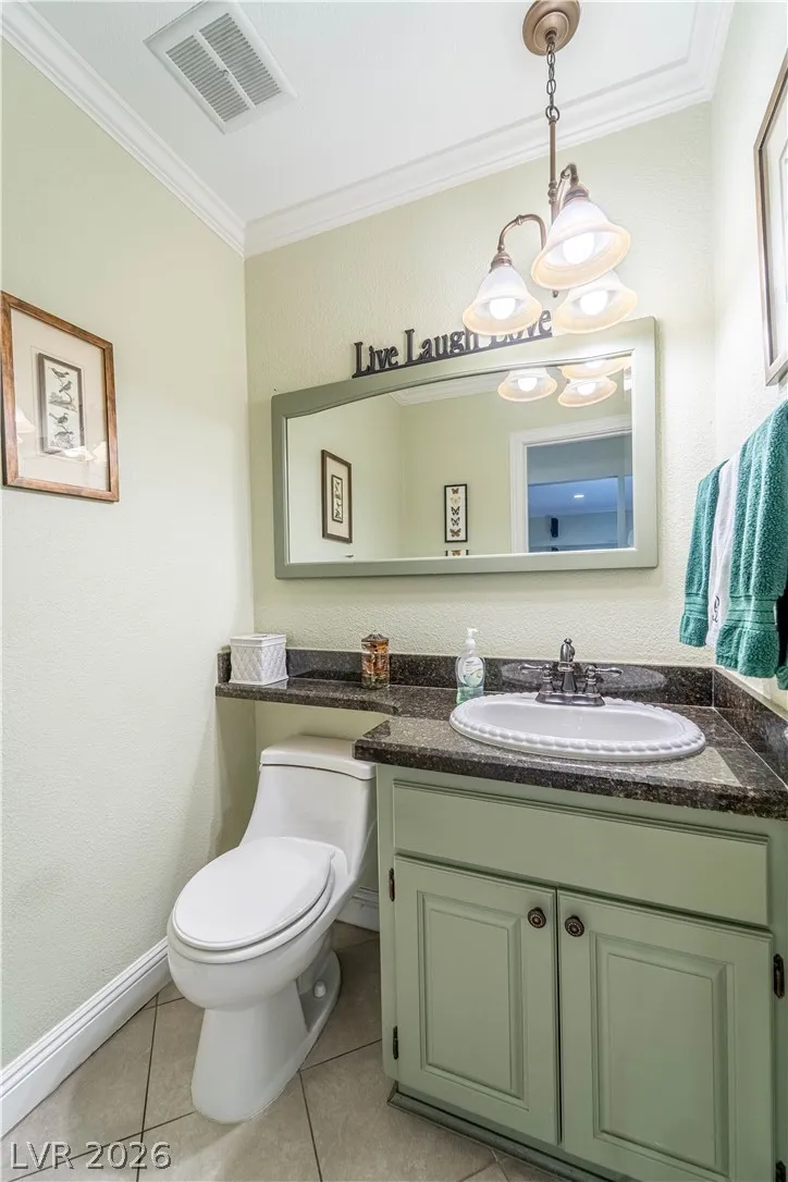 4656 Skyland Drive Las Vegas, NV 89121