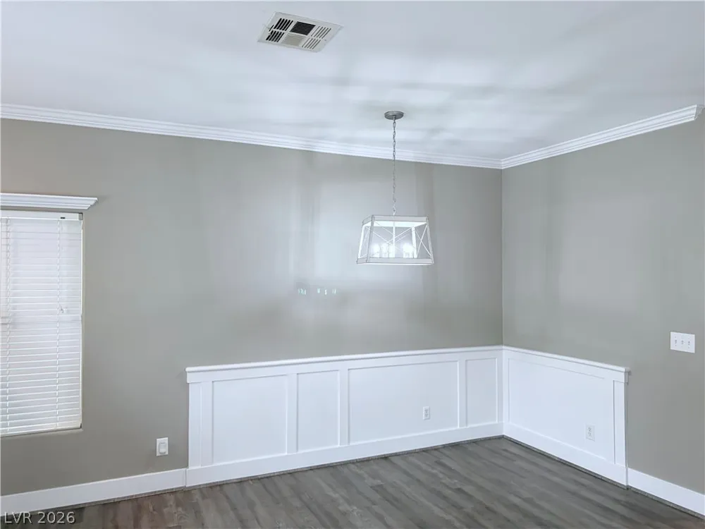 5104 Jordan Frey Street #203 Las Vegas, NV 89130