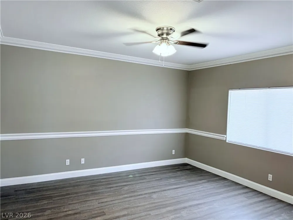 5104 Jordan Frey Street #203 Las Vegas, NV 89130