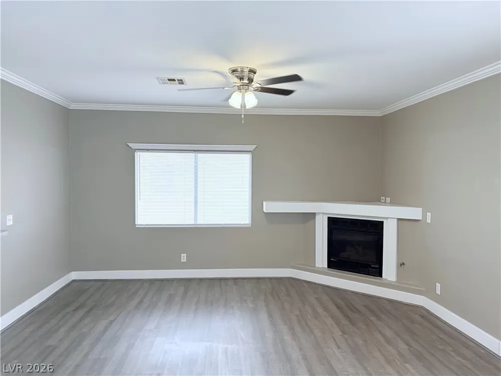 5104 Jordan Frey Street #203 Las Vegas, NV 89130