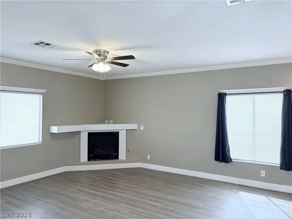 5104 Jordan Frey Street #203 Las Vegas, NV 89130