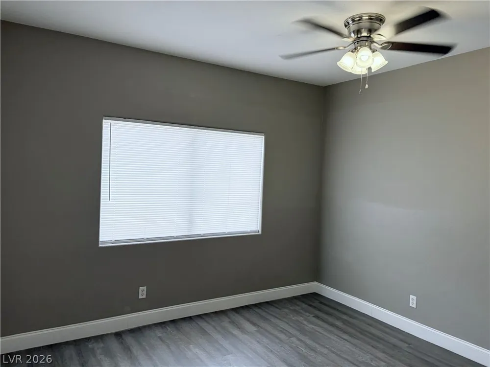 5104 Jordan Frey Street #203 Las Vegas, NV 89130