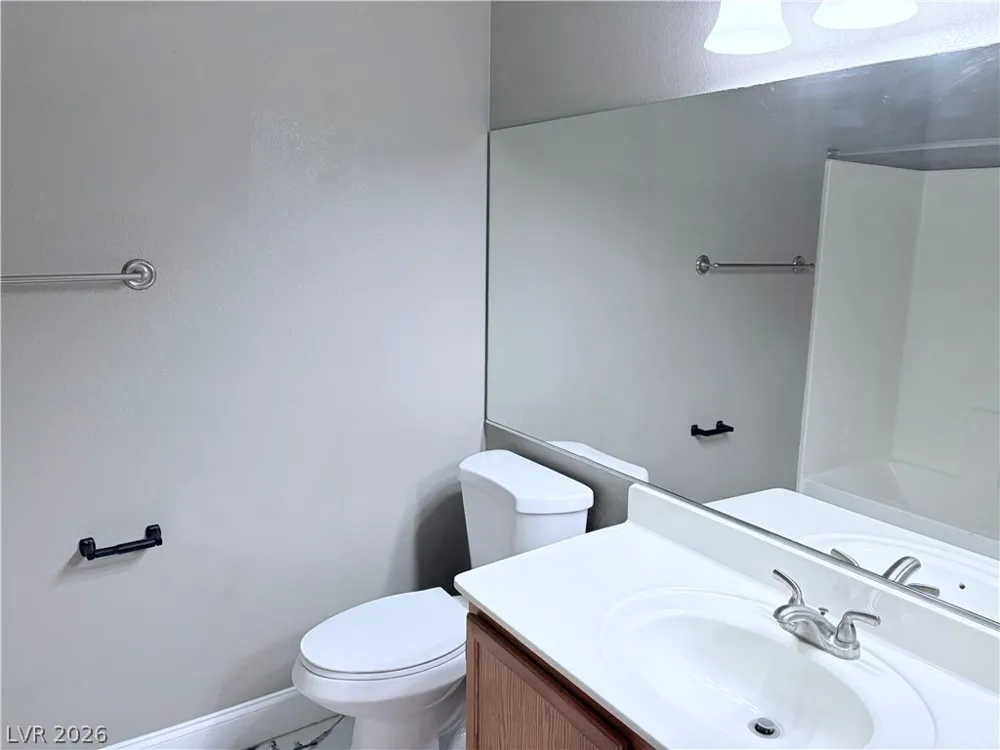 5104 Jordan Frey Street #203 Las Vegas, NV 89130