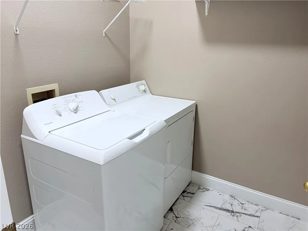 5104 Jordan Frey Street #203 Las Vegas, NV 89130