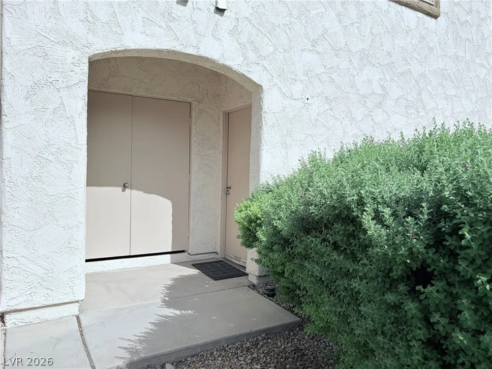 5104 Jordan Frey Street #203 Las Vegas, NV 89130