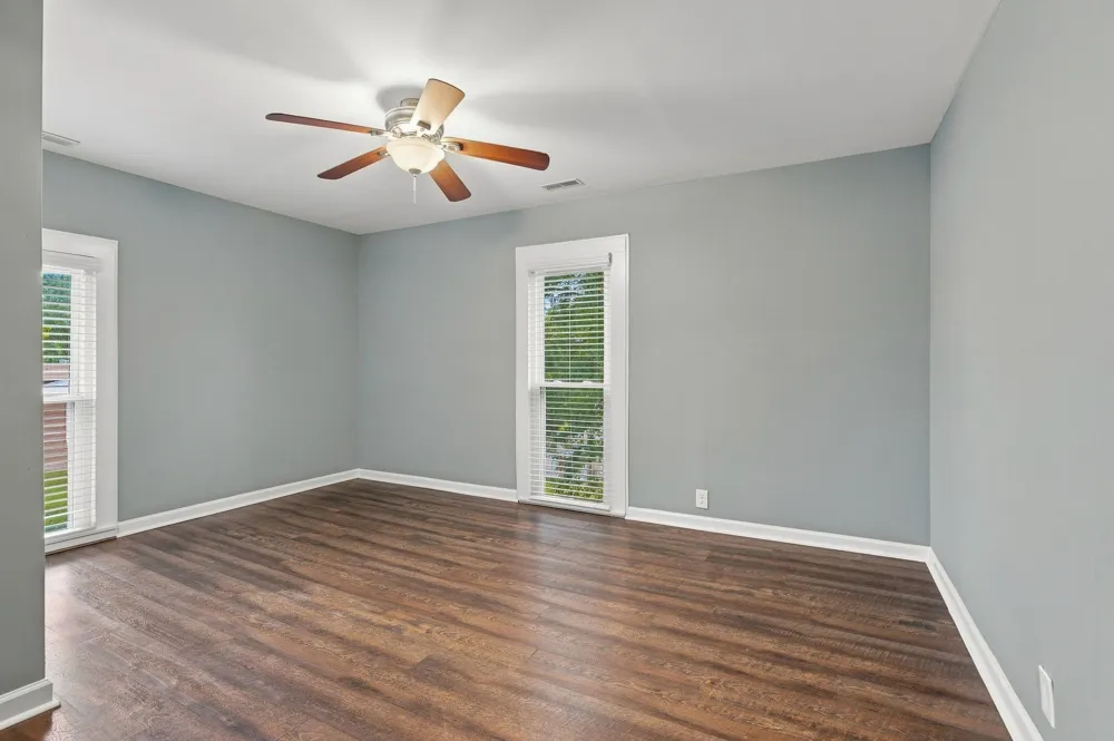 207 N Woodland St Manchester, TN 37355