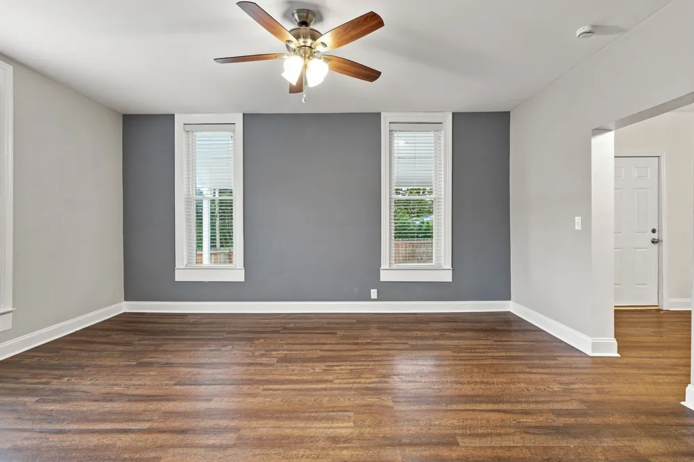 207 N Woodland St Manchester, TN 37355