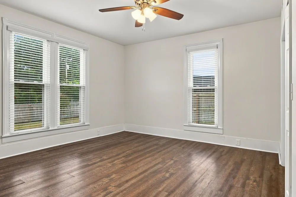 207 N Woodland St Manchester, TN 37355