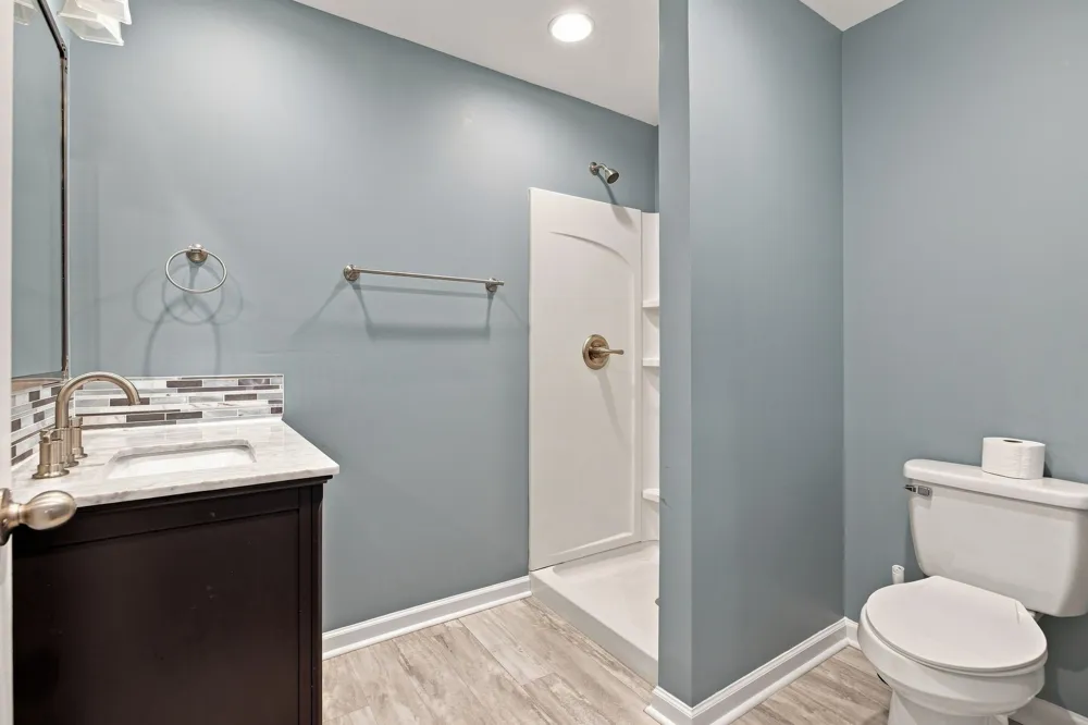 207 N Woodland St Manchester, TN 37355