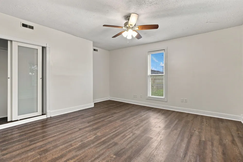 207 N Woodland St Manchester, TN 37355