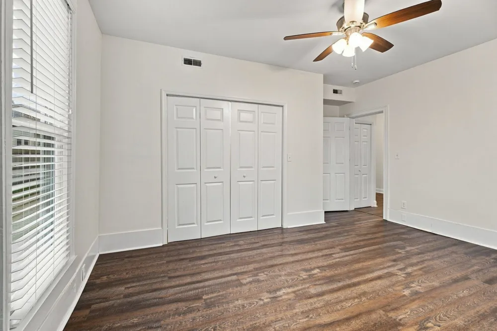207 N Woodland St Manchester, TN 37355