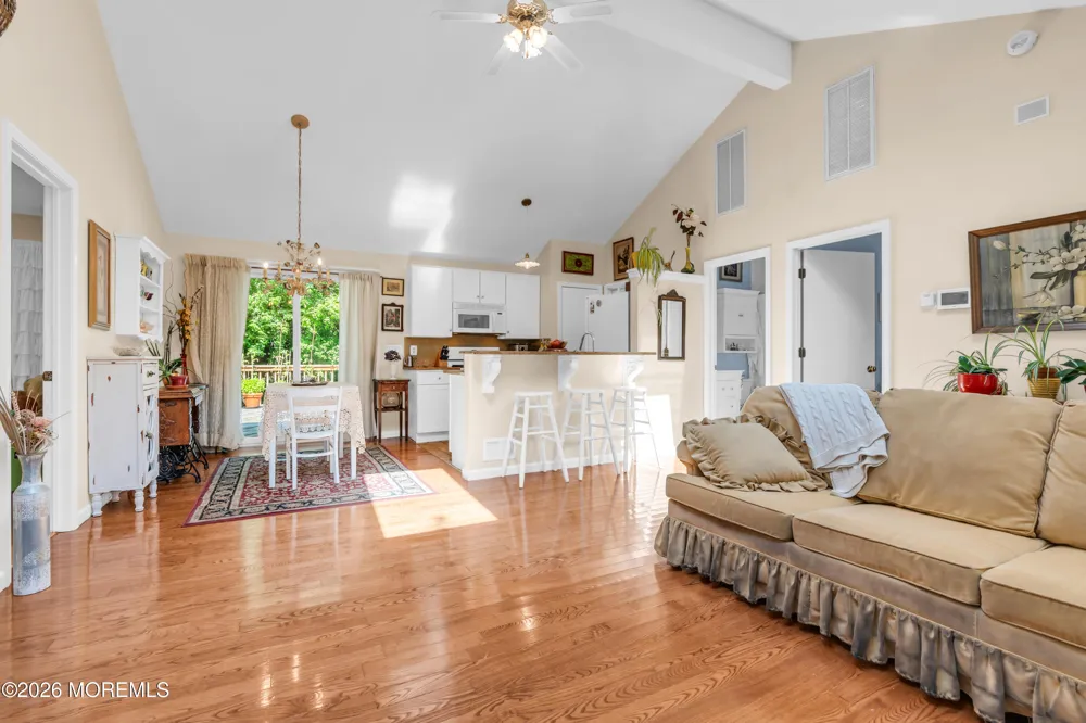 505 3rd Avenue Brick, NJ 08724