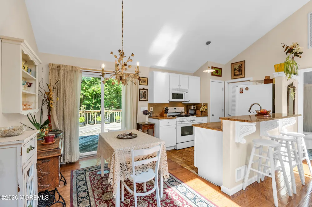 505 3rd Avenue Brick, NJ 08724