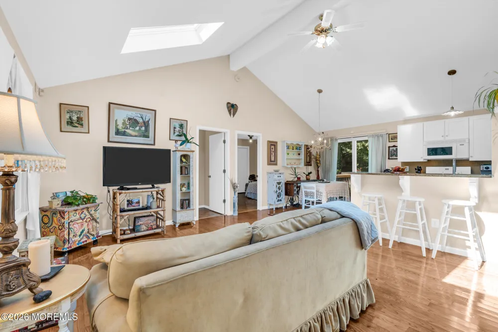 505 3rd Avenue Brick, NJ 08724