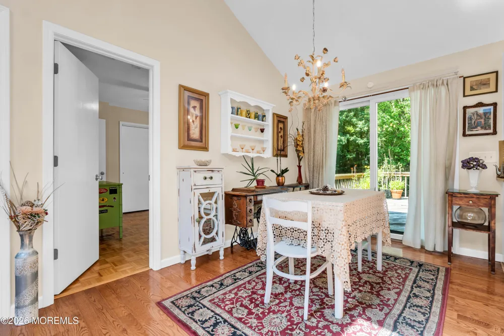 505 3rd Avenue Brick, NJ 08724