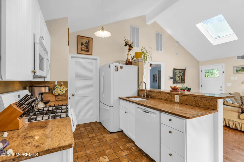 505 3rd Avenue Brick, NJ 08724