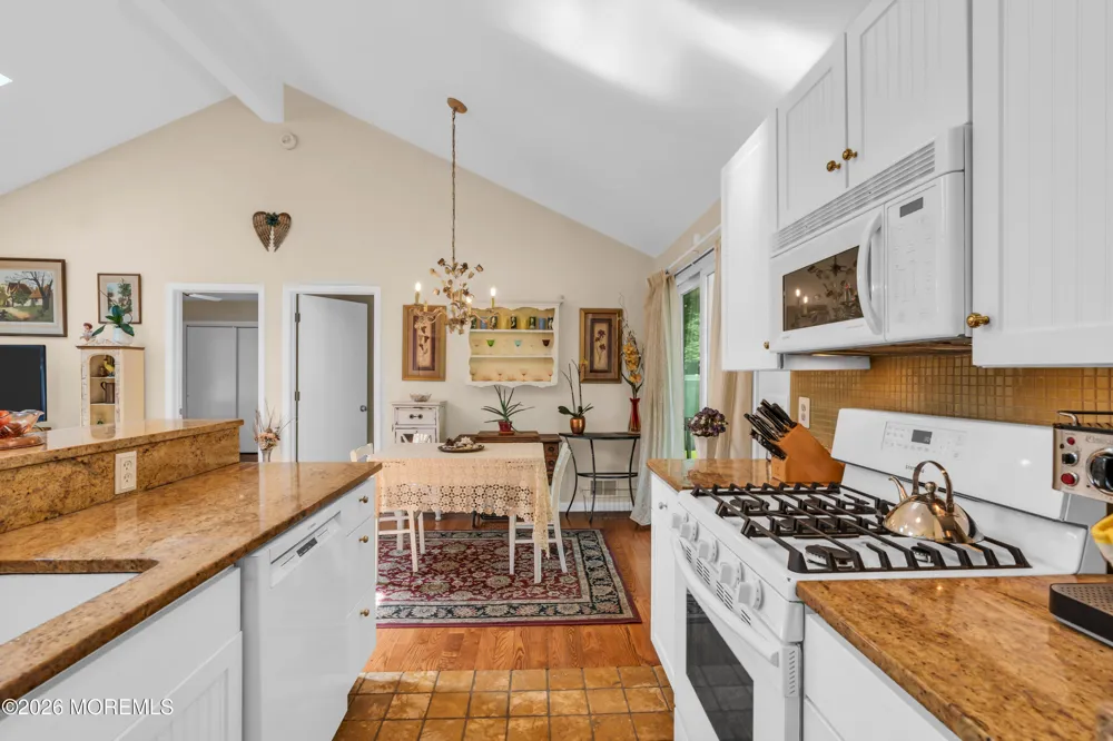 505 3rd Avenue Brick, NJ 08724